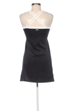 Φόρεμα, Μέγεθος M, Χρώμα Μαύρο, Τιμή 10,67 €