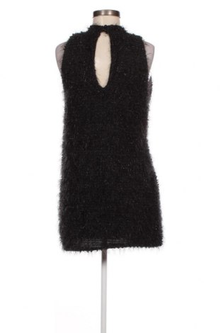 Kleid, Größe S, Farbe Schwarz, Preis € 8,31