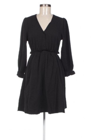 Kleid, Größe S, Farbe Schwarz, Preis 7,82 €