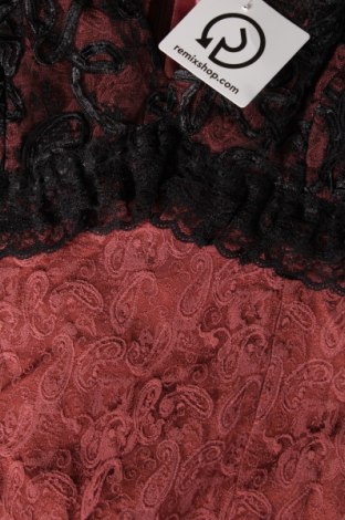 Φόρεμα, Μέγεθος M, Χρώμα Ρόζ , Τιμή 10,20 €