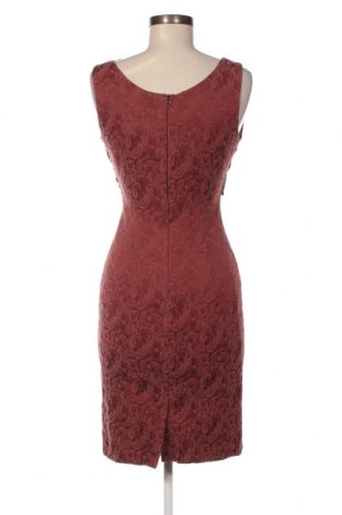 Kleid, Größe M, Farbe Rosa, Preis 10,20 €