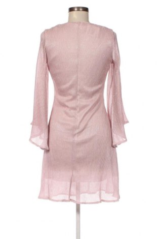 Kleid, Größe S, Farbe Rosa, Preis € 7,91