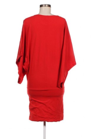 Kleid, Größe S, Farbe Rot, Preis 4,15 €