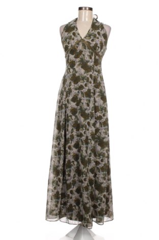 Φόρεμα, Μέγεθος M, Χρώμα Πολύχρωμο, Τιμή 11,53 €
