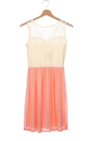 Kleid, Größe S, Farbe Mehrfarbig, Preis € 10,96