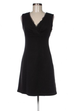 Kleid, Größe S, Farbe Schwarz, Preis 2,49 €