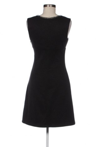 Kleid, Größe S, Farbe Schwarz, Preis 8,42 €