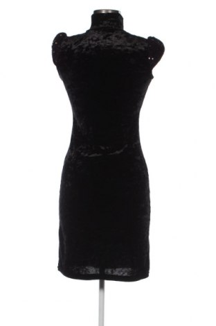 Rochie, Mărime S, Culoare Negru, Preț 18,50 Lei