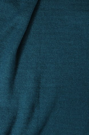Šaty , Veľkosť S, Farba Modrá, Cena  2,67 €