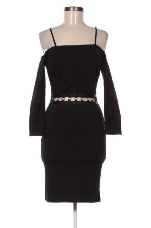 Rochie, Mărime S, Culoare Negru, Preț 127,55 Lei