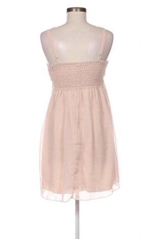 Φόρεμα, Μέγεθος XXS, Χρώμα Ρόζ , Τιμή 5,38 €