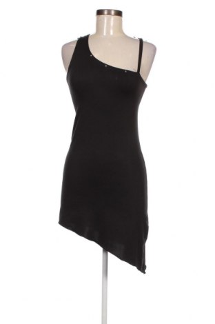 Φόρεμα, Μέγεθος S, Χρώμα Μαύρο, Τιμή 35,29 €