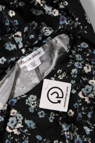 Kleid, Größe XXL, Farbe Schwarz, Preis € 28,49