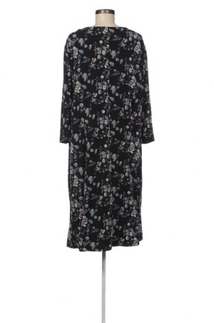 Φόρεμα, Μέγεθος XXL, Χρώμα Μαύρο, Τιμή 25,32 €