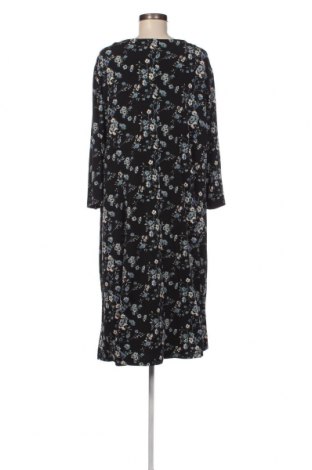 Rochie, Mărime XXL, Culoare Negru, Preț 151,32 Lei