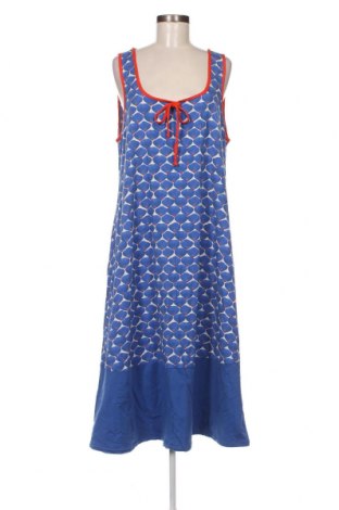 Kleid, Größe XL, Farbe Mehrfarbig, Preis € 10,70