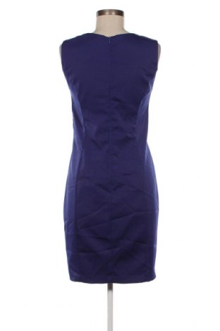 Šaty , Veľkosť L, Farba Modrá, Cena  29,68 €