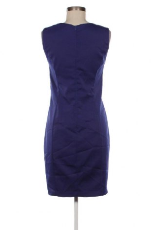 Kleid, Größe L, Farbe Blau, Preis € 19,29