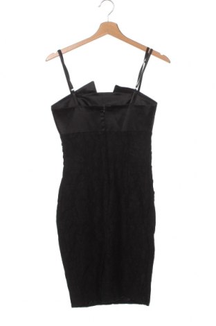 Šaty , Veľkosť XS, Farba Čierna, Cena  5,34 €