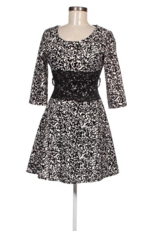 Φόρεμα, Μέγεθος M, Χρώμα Πολύχρωμο, Τιμή 16,24 €