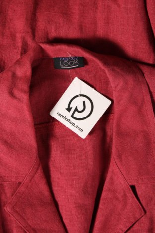 Kleid, Größe XL, Farbe Rot, Preis 20,18 €