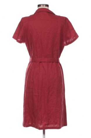 Kleid, Größe XL, Farbe Rot, Preis € 20,18