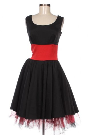 Kleid, Größe M, Farbe Schwarz, Preis 28,27 €