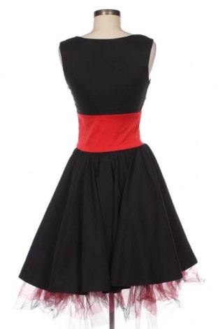 Φόρεμα, Μέγεθος M, Χρώμα Μαύρο, Τιμή 28,27 €