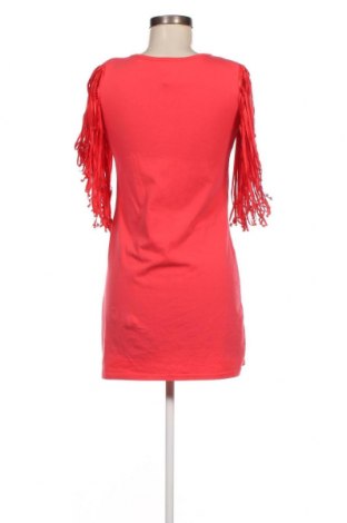 Φόρεμα, Μέγεθος XS, Χρώμα Ρόζ , Τιμή 3,84 €