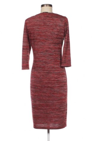 Kleid, Größe M, Farbe Rot, Preis 5,49 €