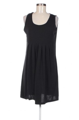 Kleid, Größe M, Farbe Schwarz, Preis € 3,03