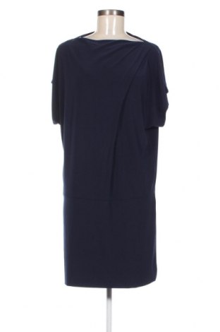 Kleid, Größe M, Farbe Blau, Preis € 6,05