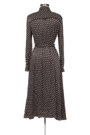 Kleid, Größe XS, Farbe Mehrfarbig, Preis € 23,71