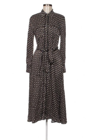 Φόρεμα, Μέγεθος XS, Χρώμα Πολύχρωμο, Τιμή 23,71 €
