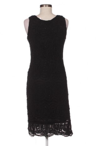 Rochie, Mărime M, Culoare Negru, Preț 11,84 Lei