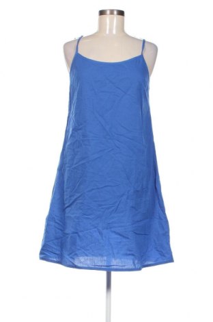 Šaty , Velikost M, Barva Modrá, Cena  199,00 Kč