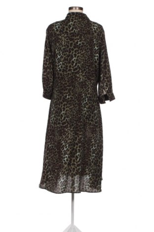 Φόρεμα, Μέγεθος L, Χρώμα Πολύχρωμο, Τιμή 11,12 €