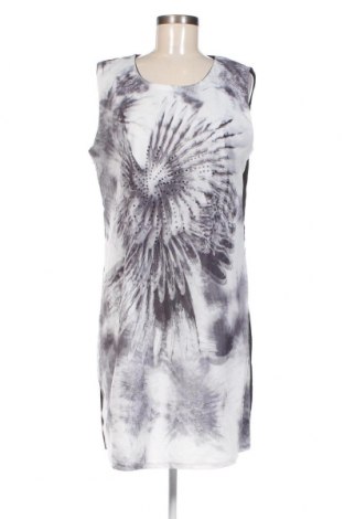 Φόρεμα, Μέγεθος XXL, Χρώμα Πολύχρωμο, Τιμή 14,71 €