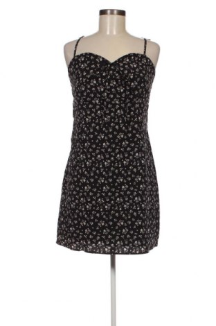 Φόρεμα, Μέγεθος XXL, Χρώμα Μαύρο, Τιμή 9,51 €