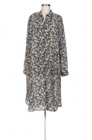 Φόρεμα, Μέγεθος XL, Χρώμα Πολύχρωμο, Τιμή 12,74 €