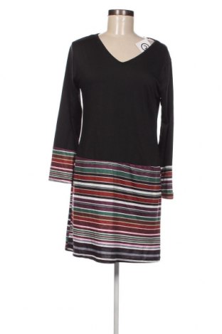 Kleid, Größe L, Farbe Schwarz, Preis € 3,23