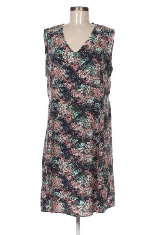 Kleid, Größe XXL, Farbe Mehrfarbig, Preis € 13,52