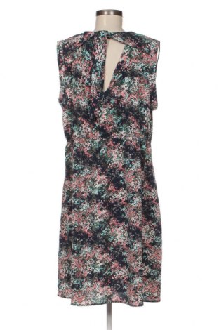 Kleid, Größe XXL, Farbe Mehrfarbig, Preis 13,52 €