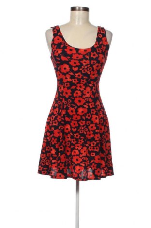 Φόρεμα, Μέγεθος XL, Χρώμα Πολύχρωμο, Τιμή 12,20 €