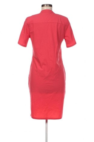 Kleid, Größe M, Farbe Rosa, Preis 20,18 €