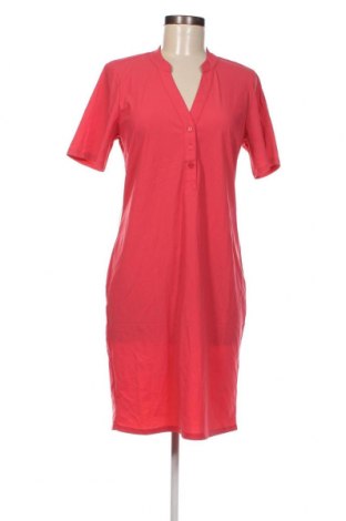 Φόρεμα, Μέγεθος M, Χρώμα Ρόζ , Τιμή 9,51 €