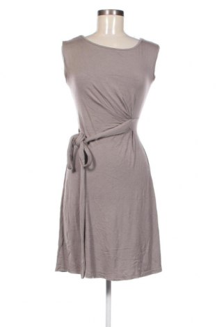 Φόρεμα, Μέγεθος M, Χρώμα  Μπέζ, Τιμή 5,38 €