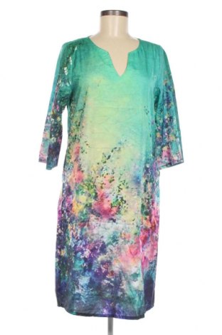 Φόρεμα, Μέγεθος M, Χρώμα Πράσινο, Τιμή 5,20 €