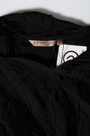 Φόρεμα, Μέγεθος XL, Χρώμα Μαύρο, Τιμή 12,20 €
