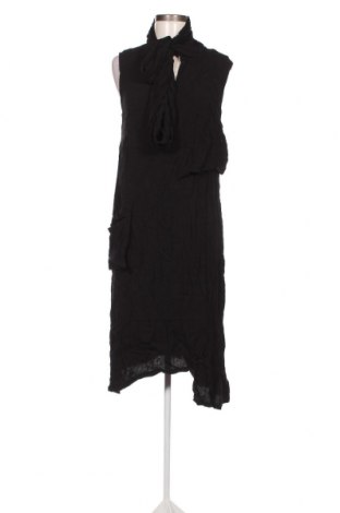 Φόρεμα, Μέγεθος XL, Χρώμα Μαύρο, Τιμή 12,20 €
